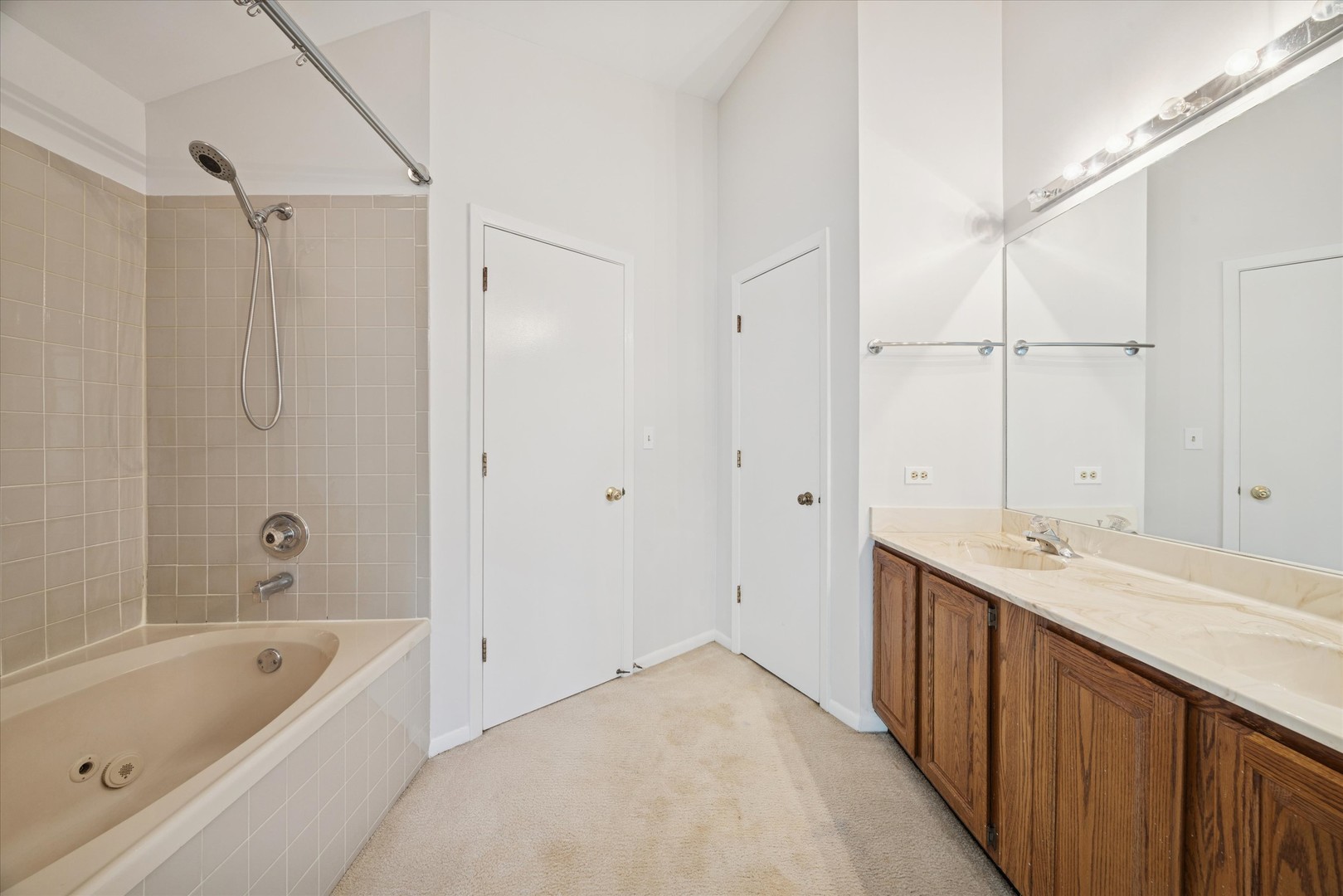 8032 Wildwood Lane Darien IL 60561