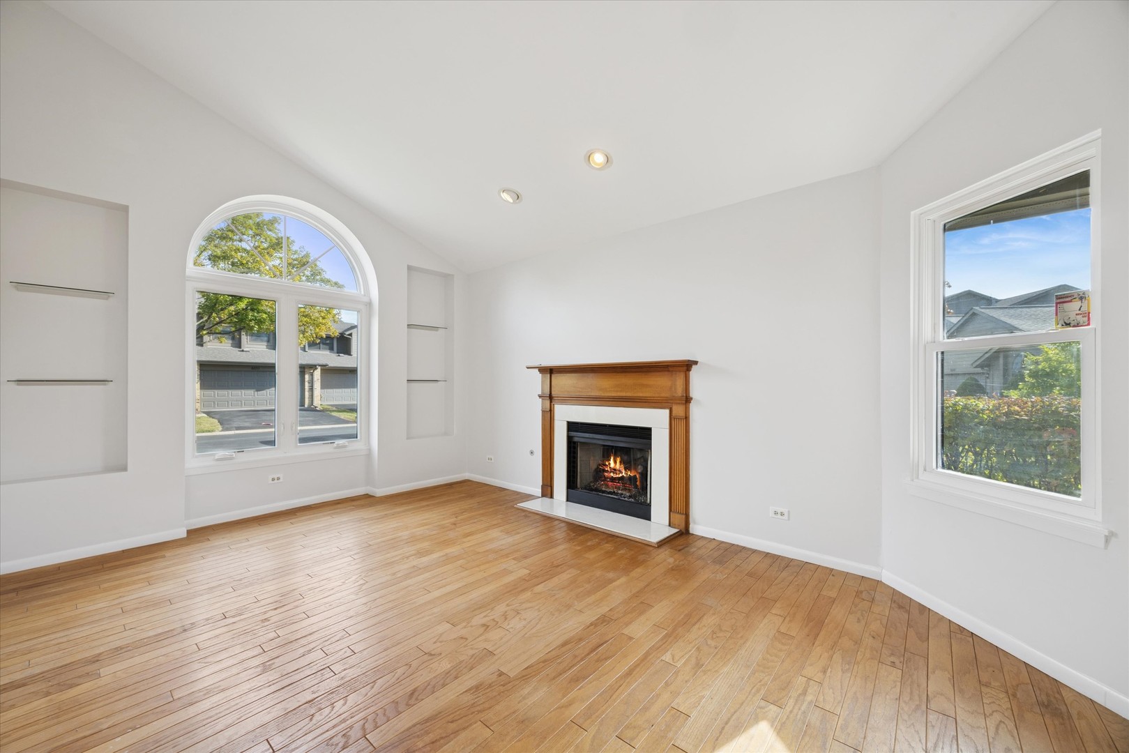 8032 Wildwood Lane Darien IL 60561