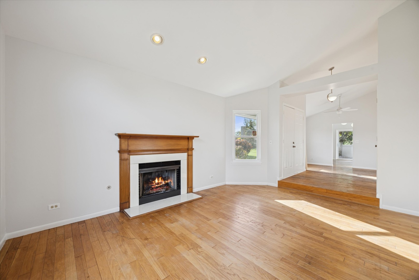 8032 Wildwood Lane Darien IL 60561