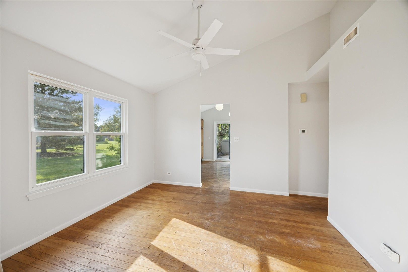 8032 Wildwood Lane Darien IL 60561