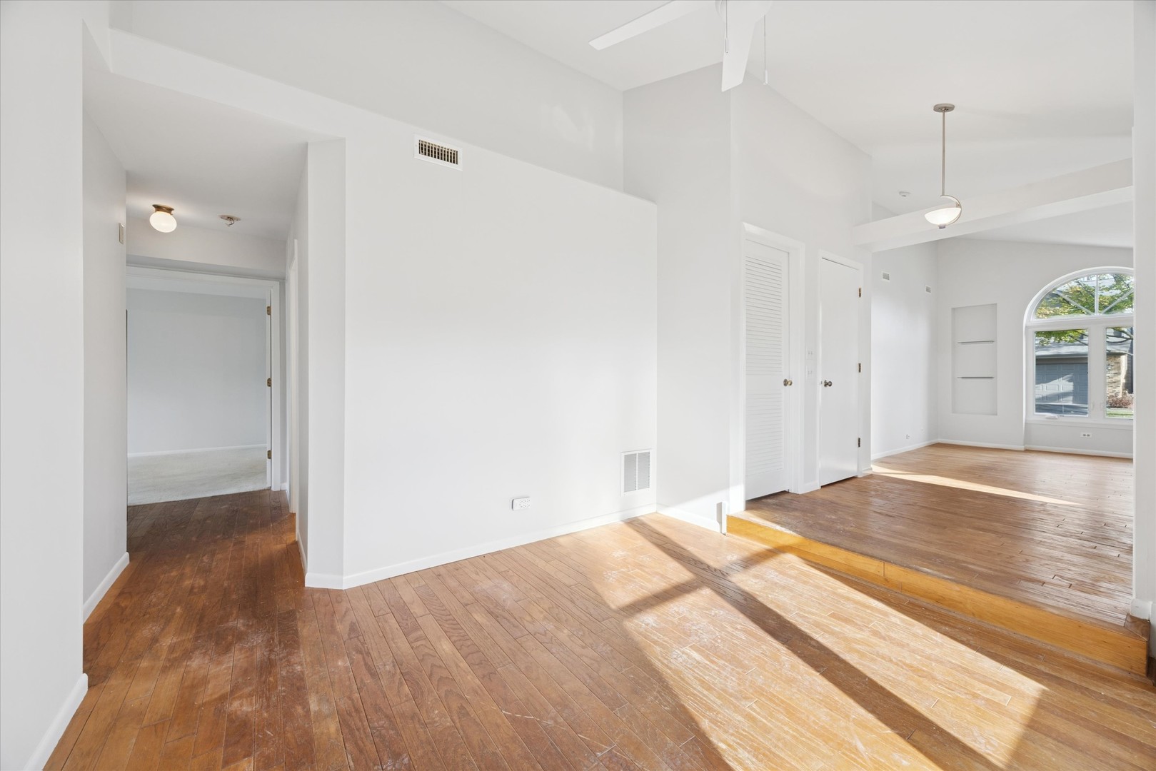 8032 Wildwood Lane Darien IL 60561