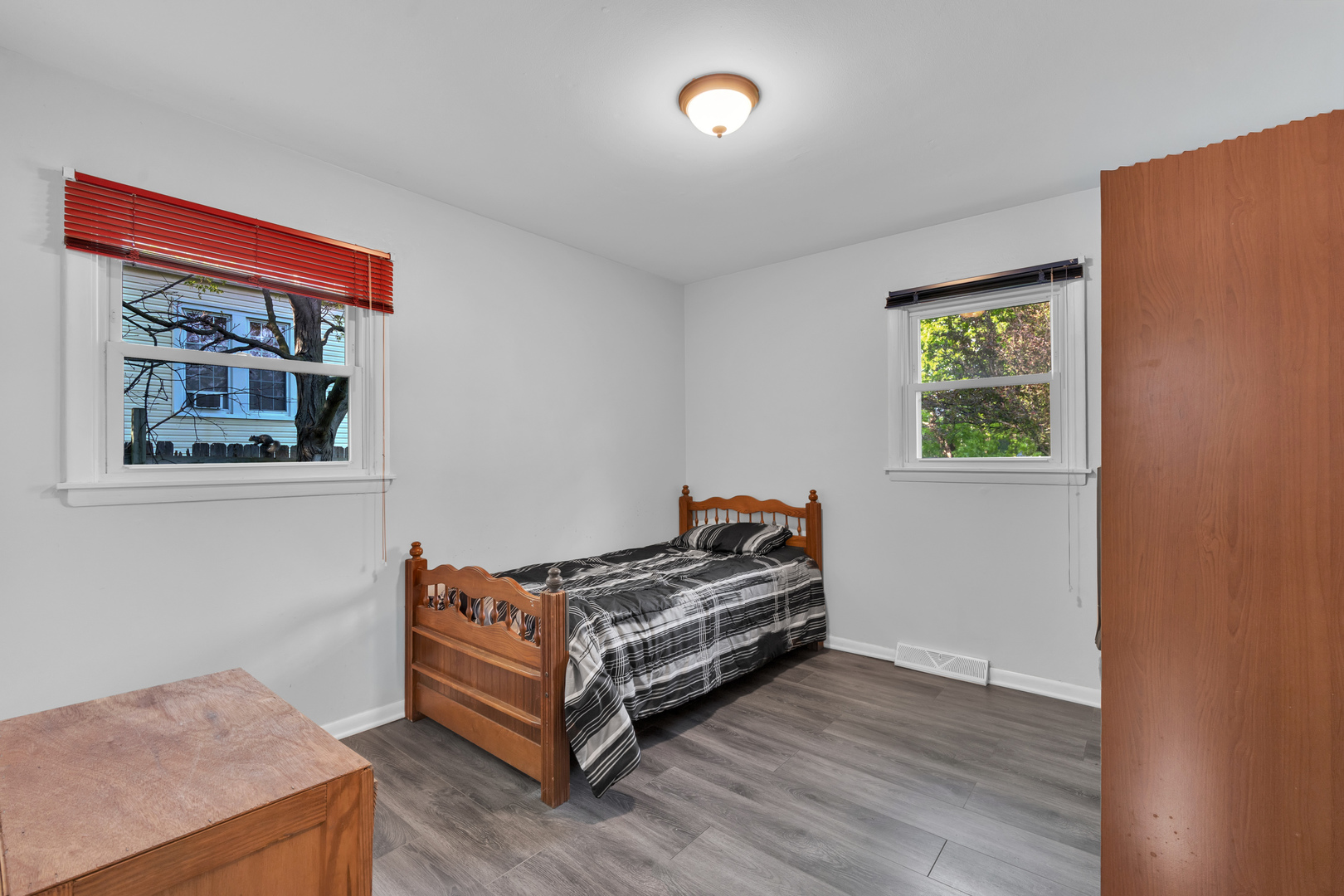 1275 Bloomingdale Road Glendale Heights IL 60139