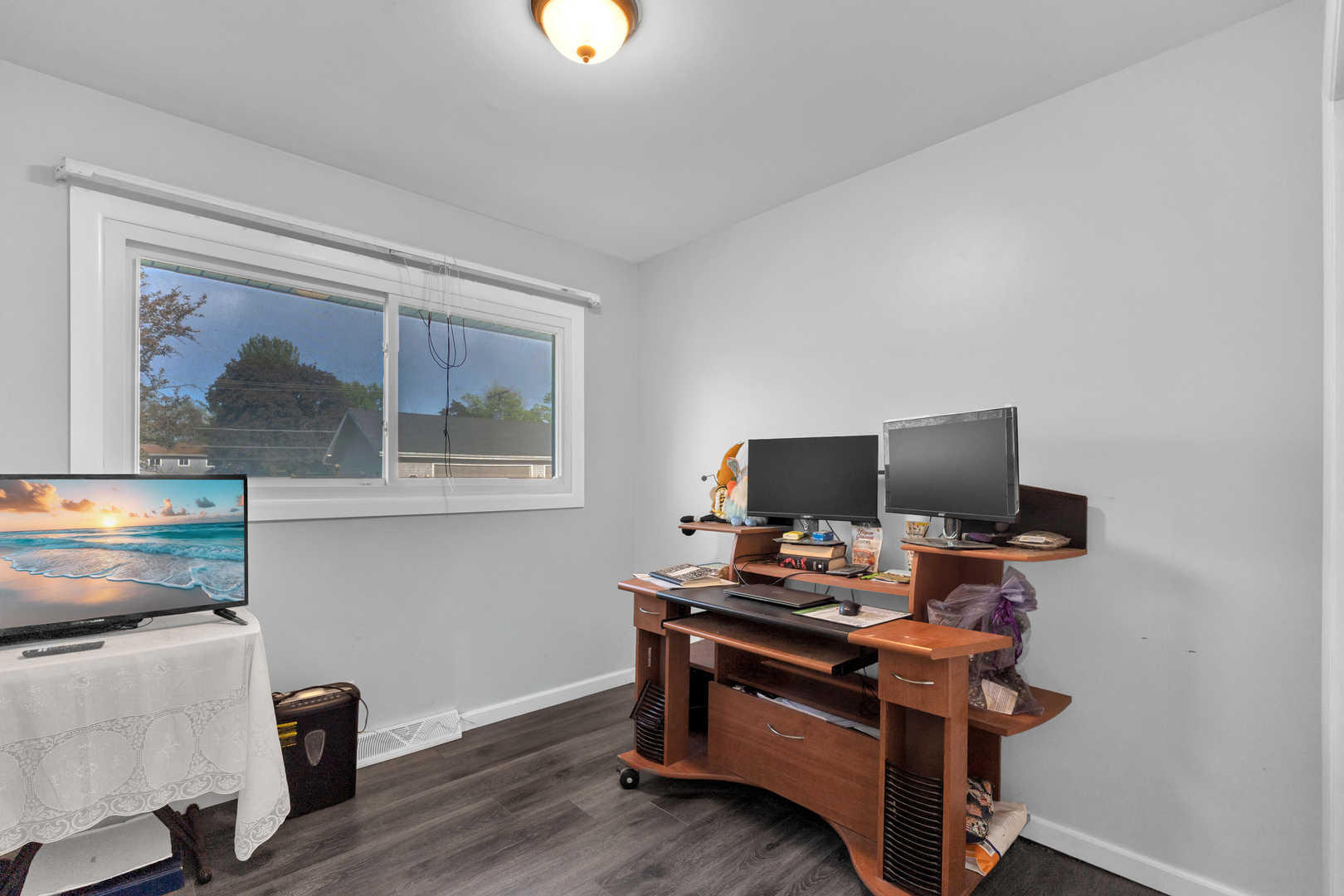 1275 Bloomingdale Road Glendale Heights IL 60139