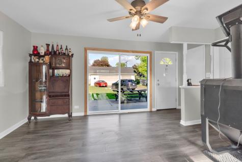 1275 Bloomingdale Road Glendale Heights IL 60139