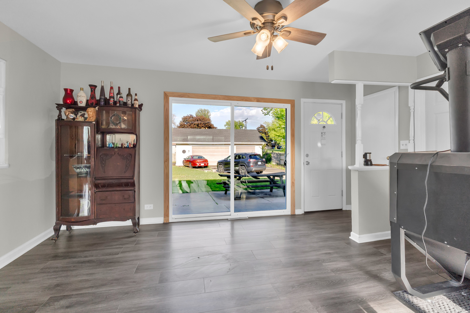 1275 Bloomingdale Road Glendale Heights IL 60139