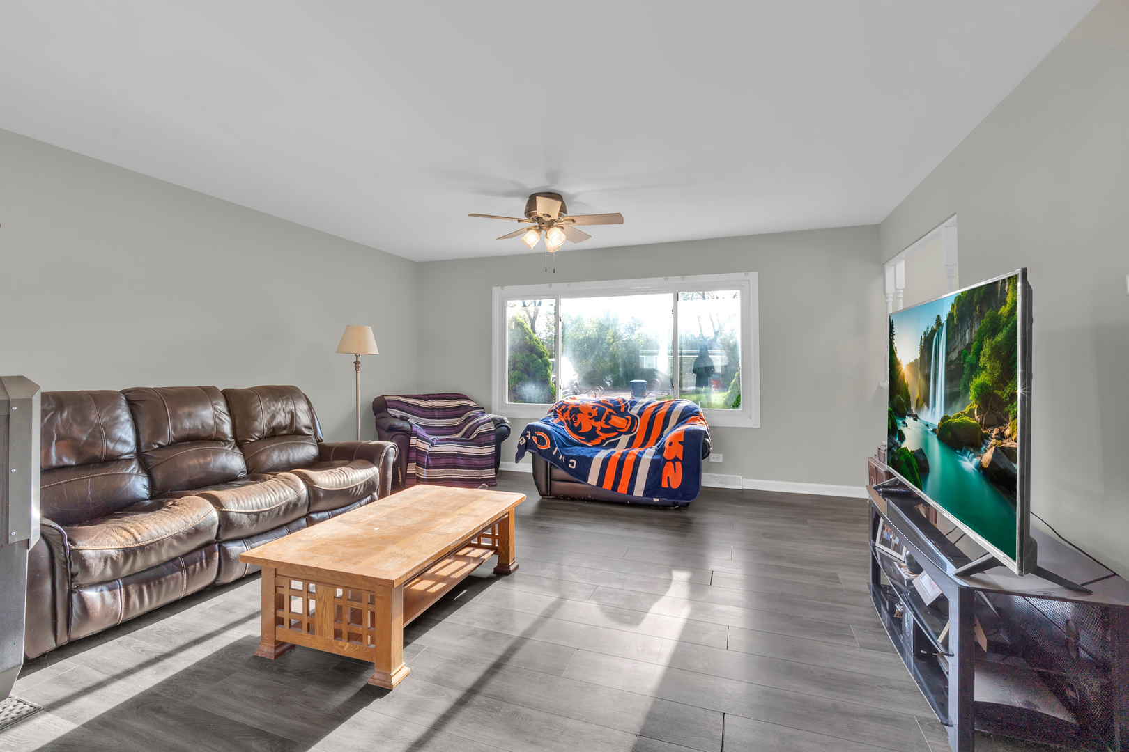 1275 Bloomingdale Road Glendale Heights IL 60139