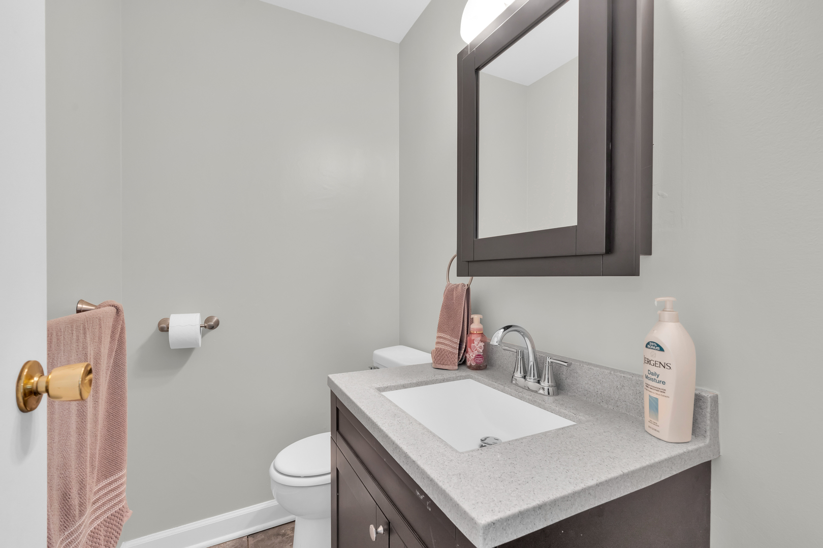 1275 Bloomingdale Road Glendale Heights IL 60139