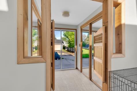 1275 Bloomingdale Road Glendale Heights IL 60139