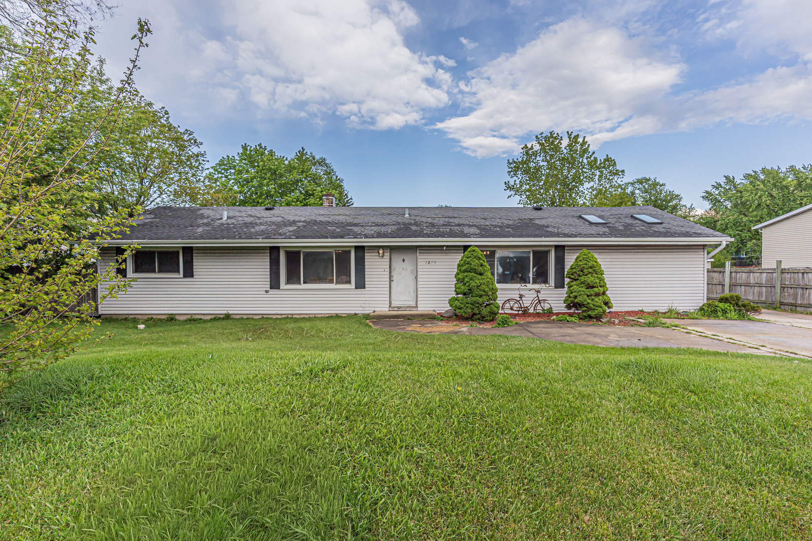 1275 Bloomingdale Road Glendale Heights IL 60139