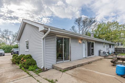 1275 Bloomingdale Road Glendale Heights IL 60139