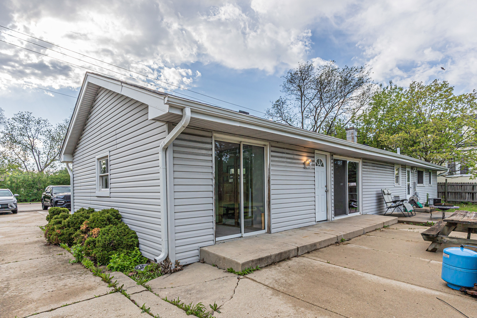 1275 Bloomingdale Road Glendale Heights IL 60139