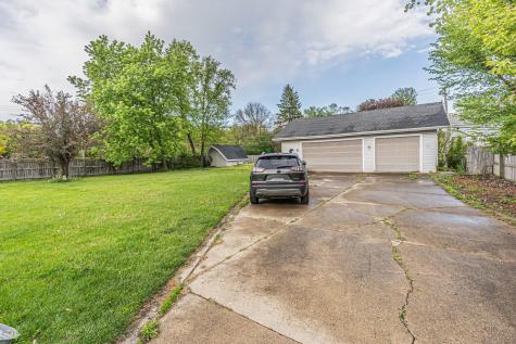1275 Bloomingdale Road Glendale Heights IL 60139