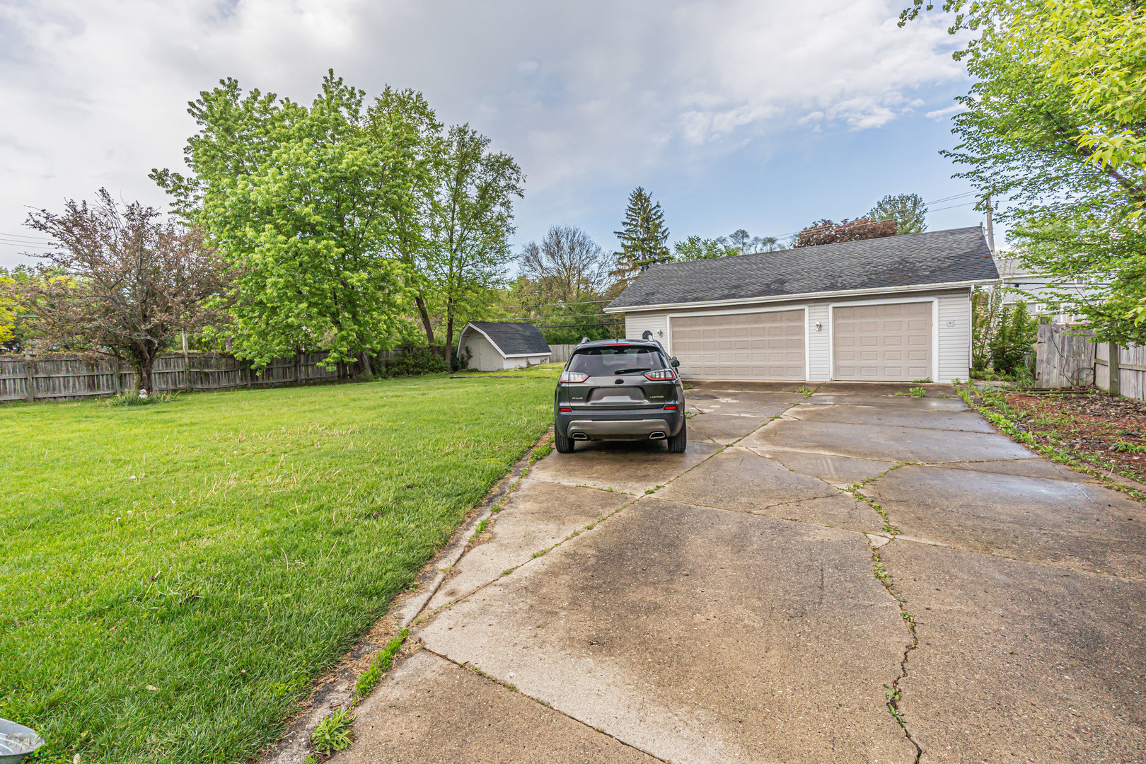 1275 Bloomingdale Road Glendale Heights IL 60139