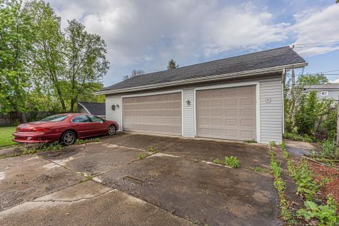 1275 Bloomingdale Road Glendale Heights IL 60139