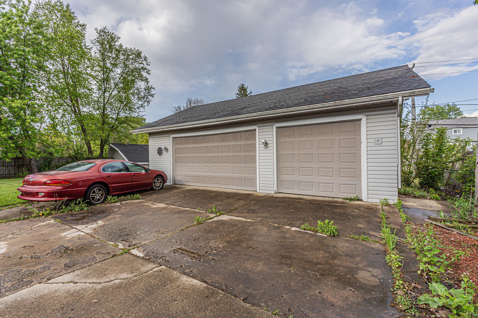 1275 Bloomingdale Road Glendale Heights IL 60139