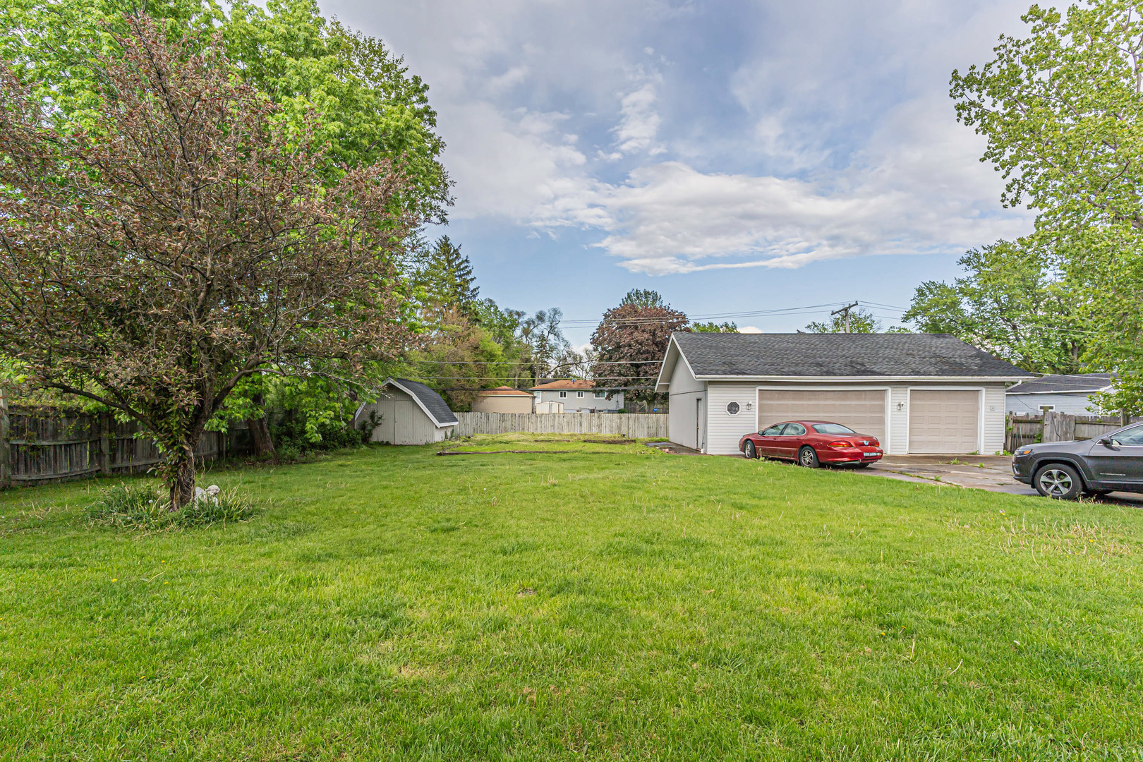 1275 Bloomingdale Road Glendale Heights IL 60139