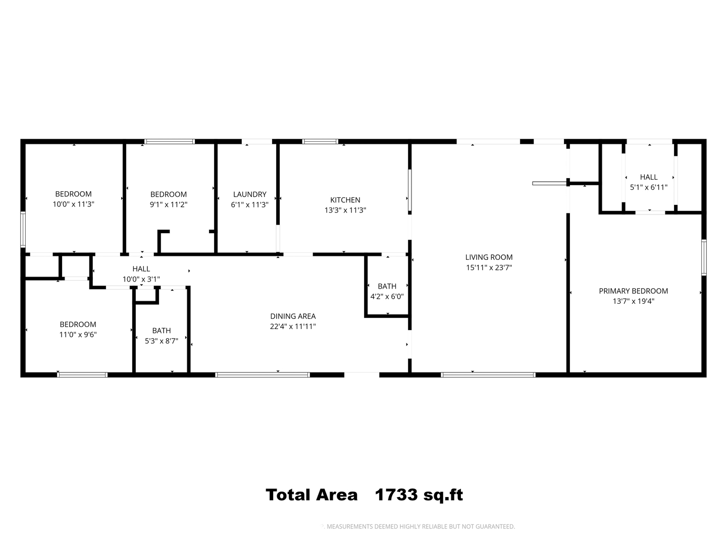 1275 Bloomingdale Road Glendale Heights IL 60139