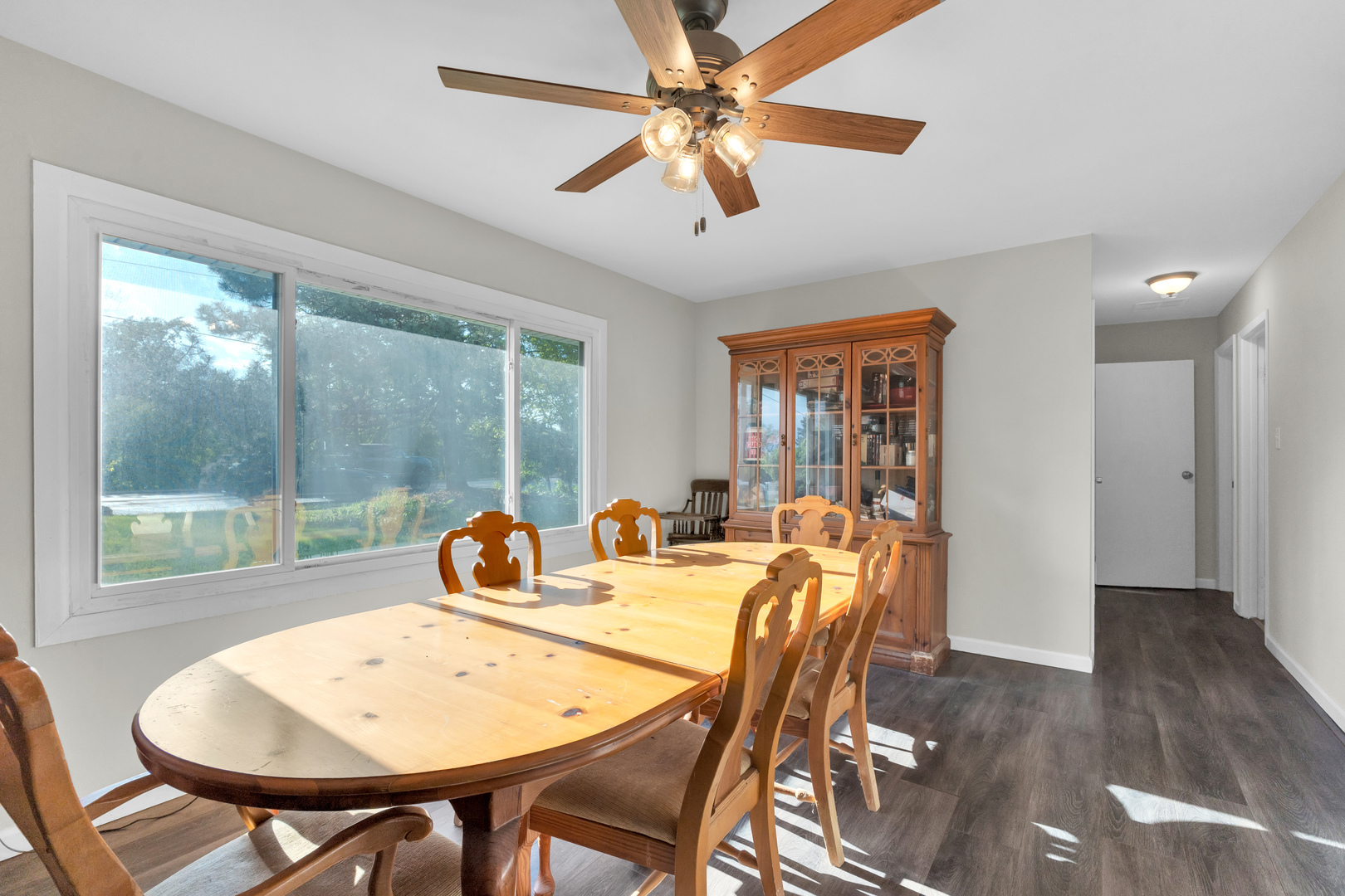 1275 Bloomingdale Road Glendale Heights IL 60139