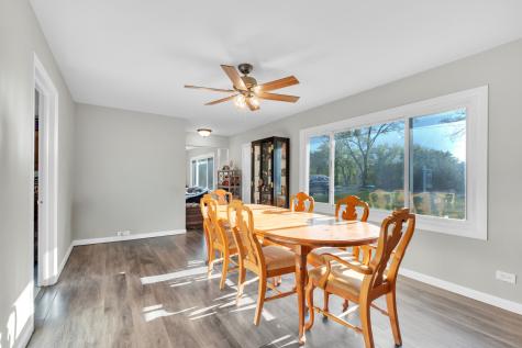 1275 Bloomingdale Road Glendale Heights IL 60139