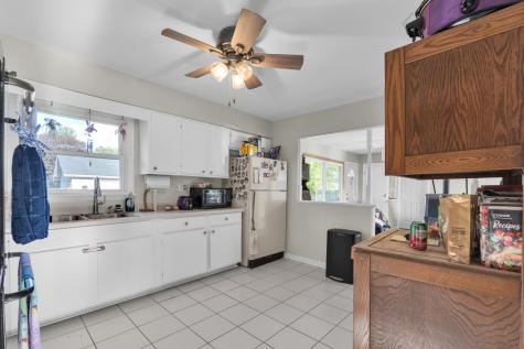 1275 Bloomingdale Road Glendale Heights IL 60139