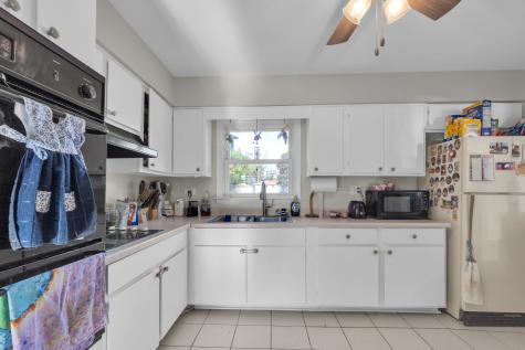 1275 Bloomingdale Road Glendale Heights IL 60139