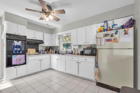 1275 Bloomingdale Road Glendale Heights IL 60139