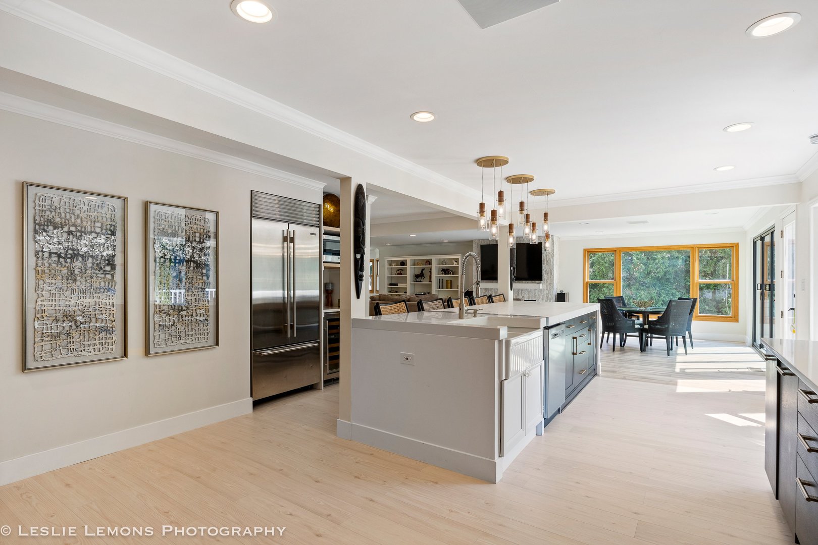 8S452 Bell Drive Naperville IL 60565