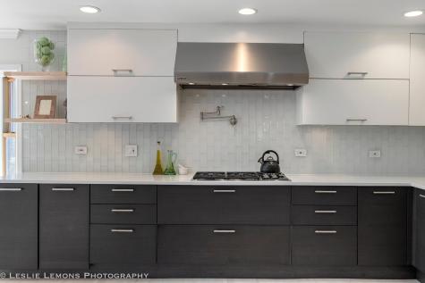 8S452 Bell Drive Naperville IL 60565