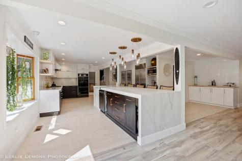 8S452 Bell Drive Naperville IL 60565