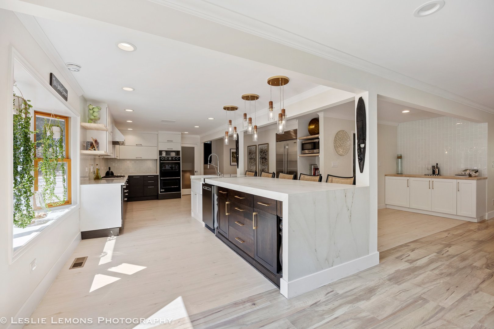 8S452 Bell Drive Naperville IL 60565