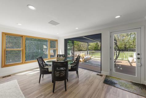 8S452 Bell Drive Naperville IL 60565
