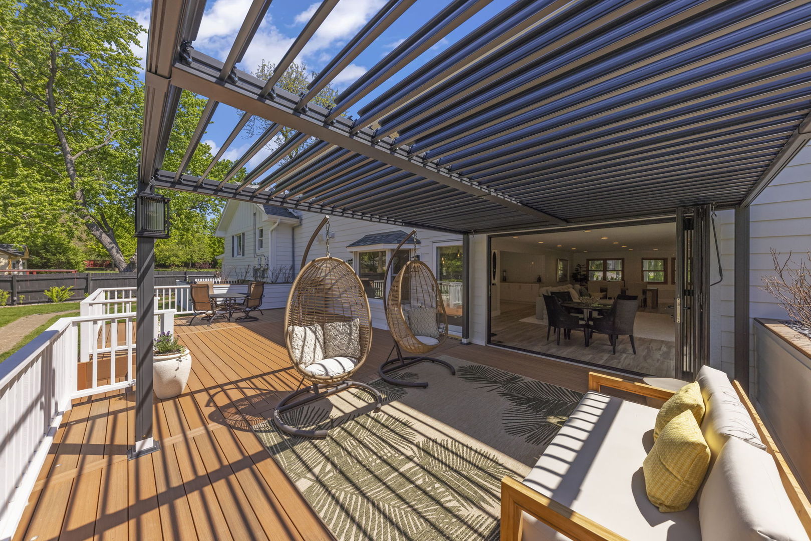 8S452 Bell Drive Naperville IL 60565