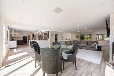 8S452 Bell Drive Naperville IL 60565