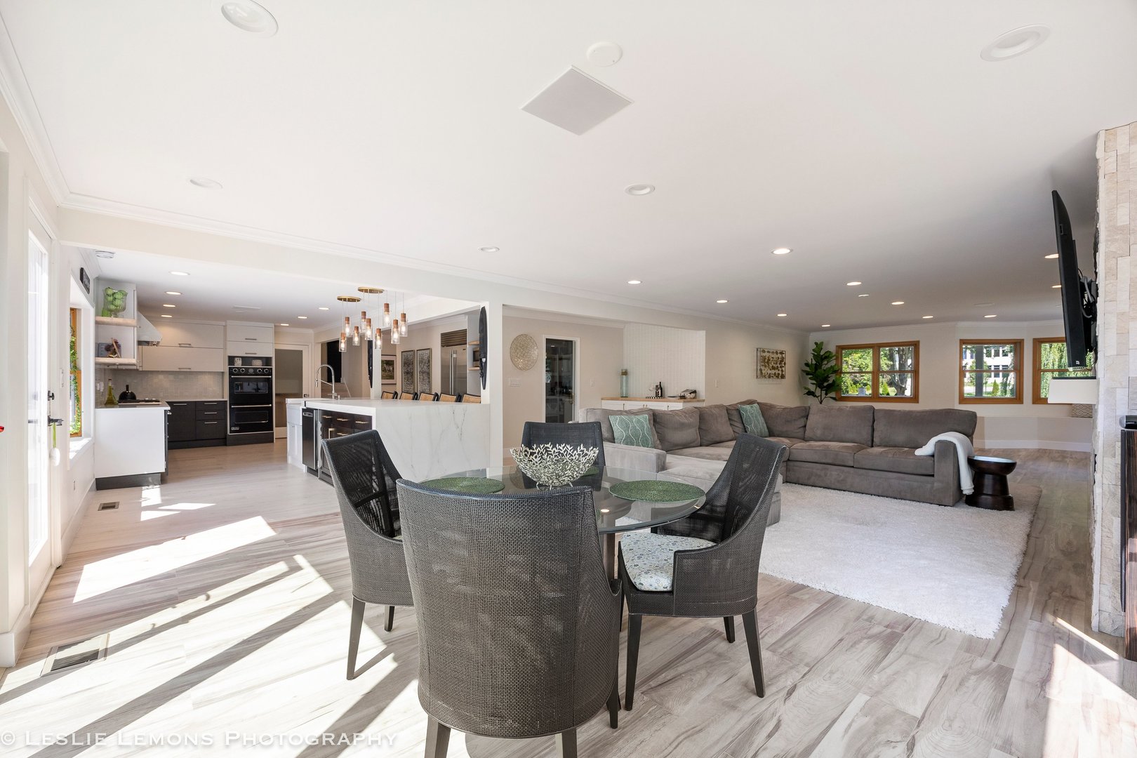 8S452 Bell Drive Naperville IL 60565