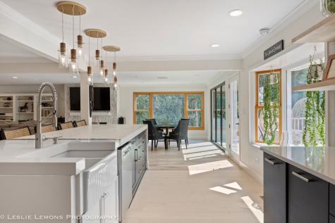 8S452 Bell Drive Naperville IL 60565