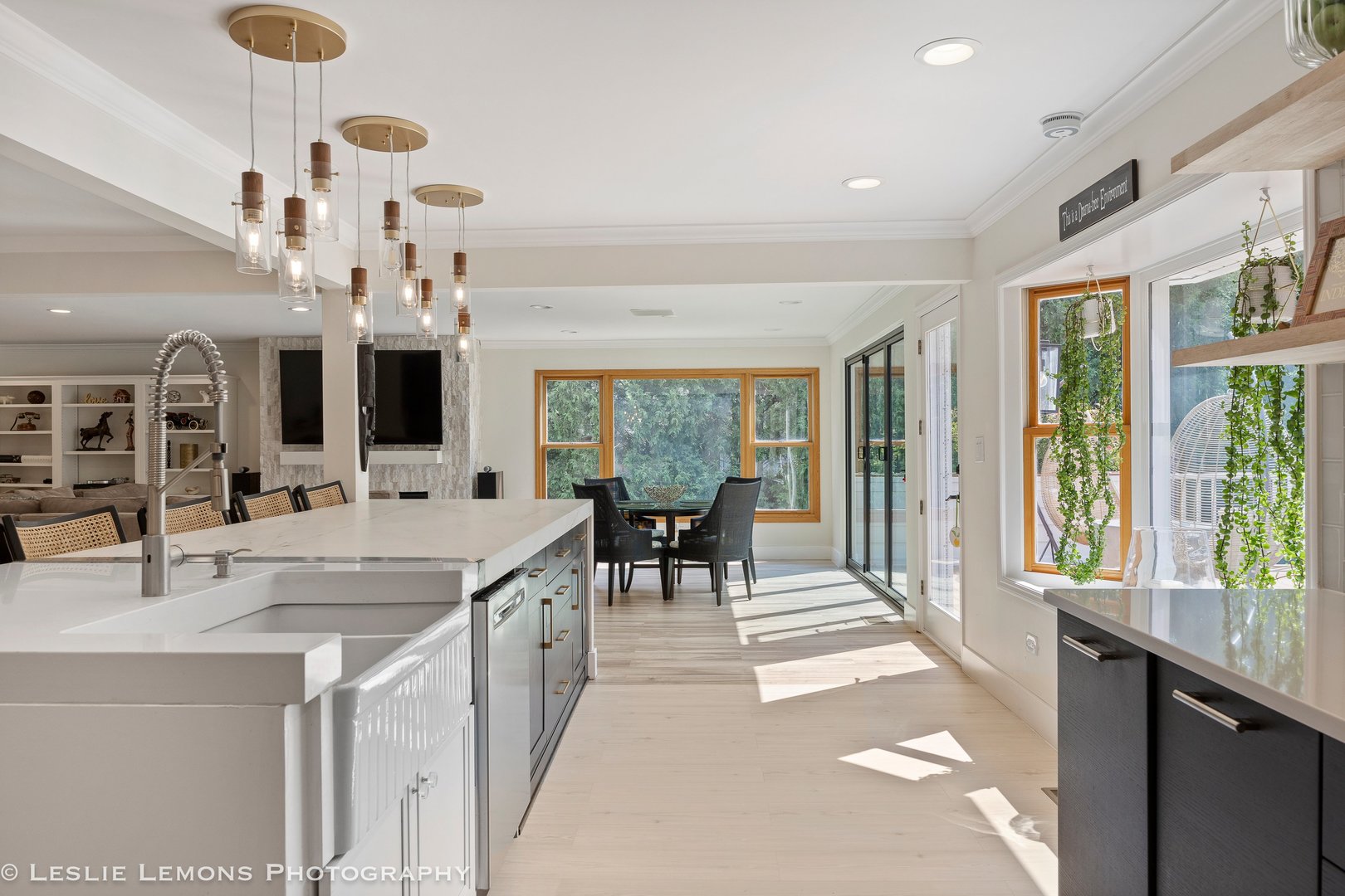 8S452 Bell Drive Naperville IL 60565