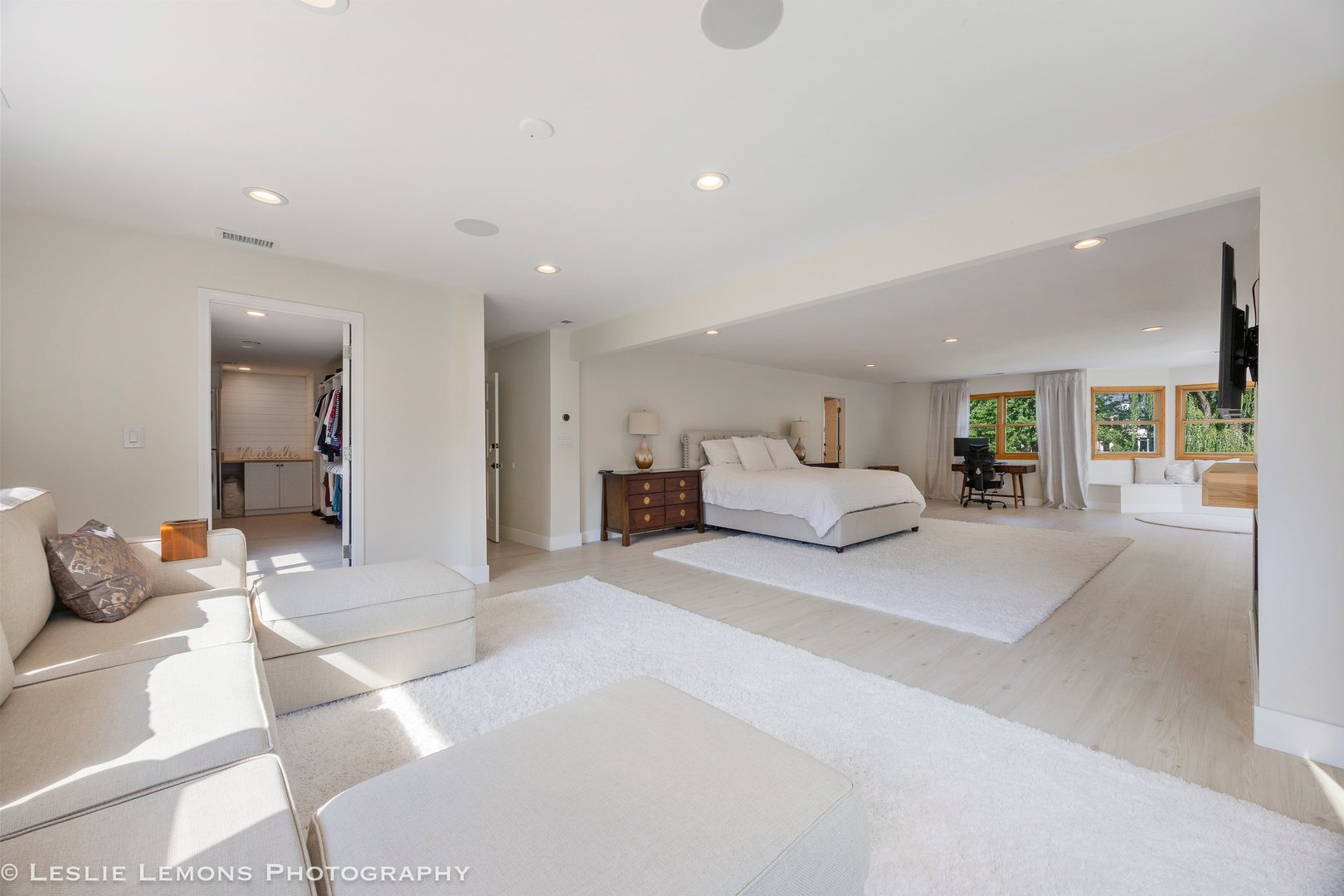 8S452 Bell Drive Naperville IL 60565