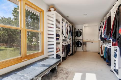 8S452 Bell Drive Naperville IL 60565
