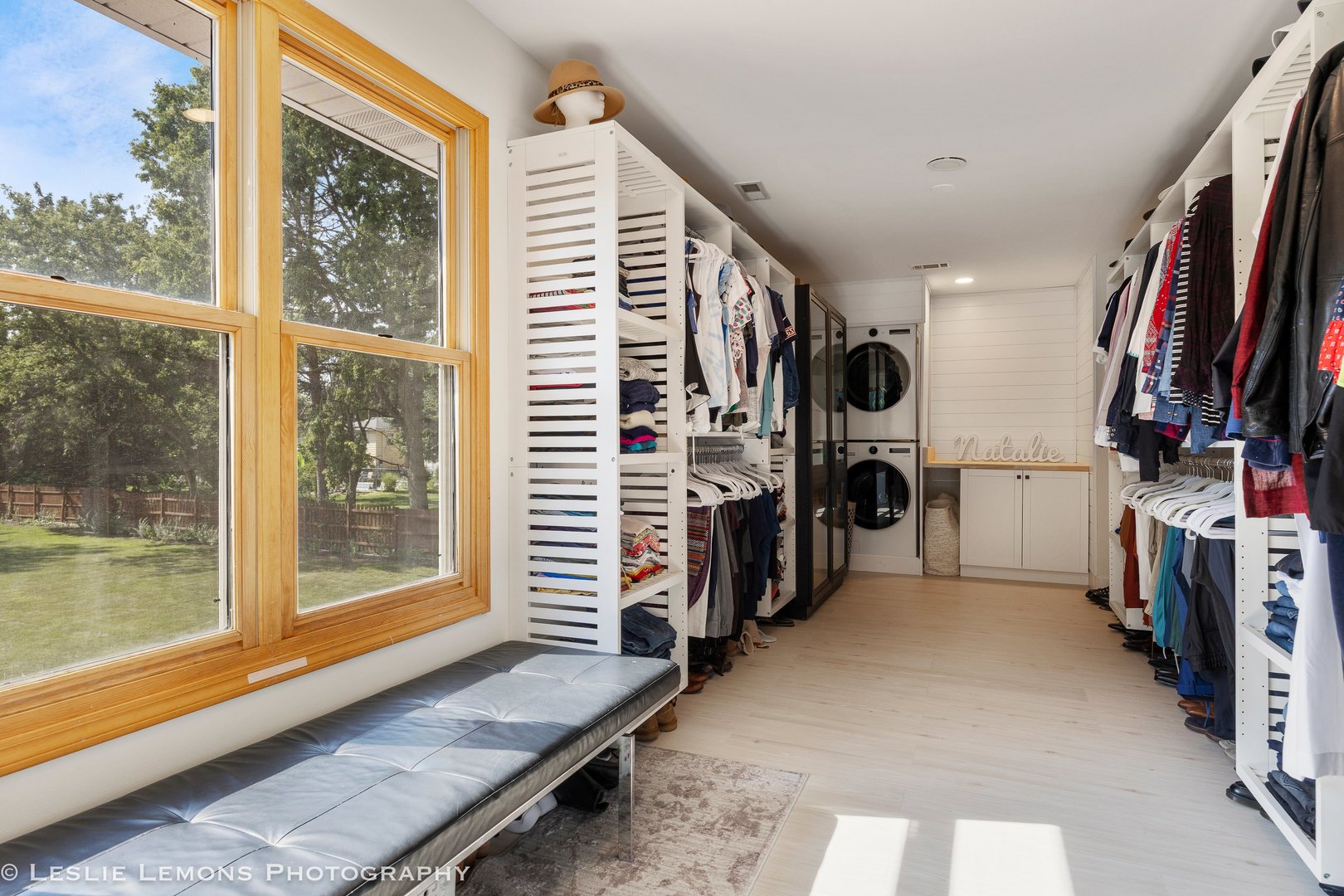 8S452 Bell Drive Naperville IL 60565