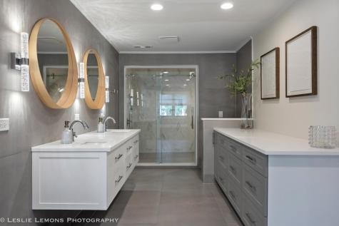 8S452 Bell Drive Naperville IL 60565