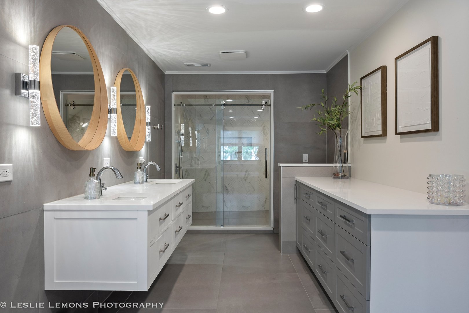 8S452 Bell Drive Naperville IL 60565