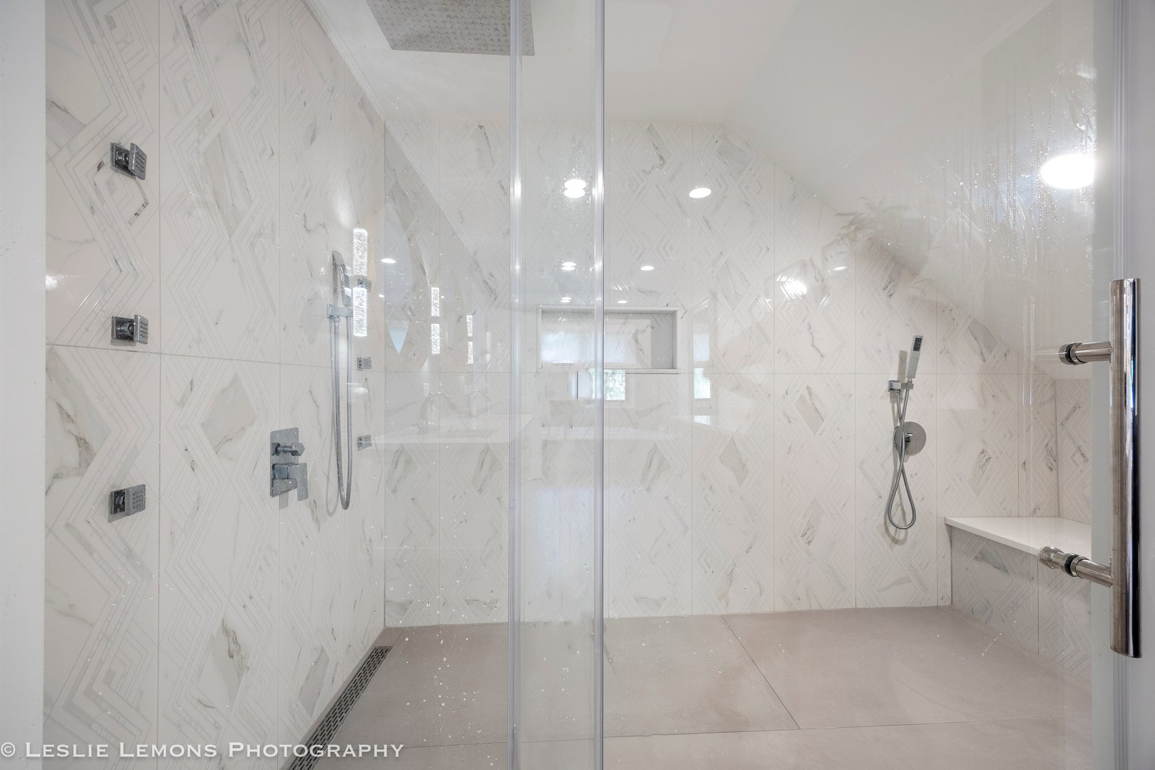 8S452 Bell Drive Naperville IL 60565