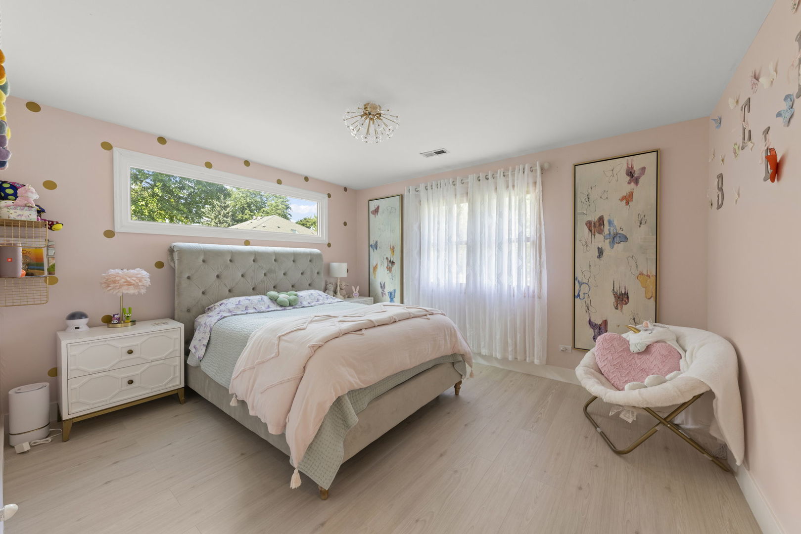 8S452 Bell Drive Naperville IL 60565