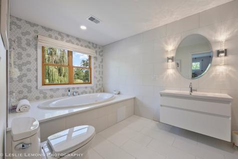 8S452 Bell Drive Naperville IL 60565