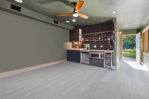 8S452 Bell Drive Naperville IL 60565
