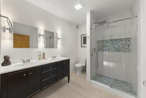 8S452 Bell Drive Naperville IL 60565