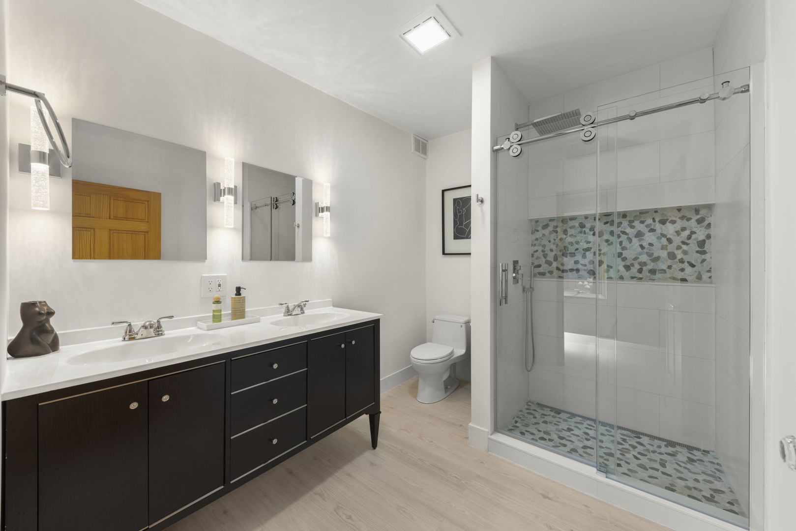 8S452 Bell Drive Naperville IL 60565