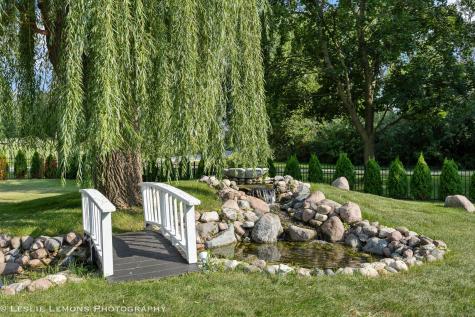 8S452 Bell Drive Naperville IL 60565