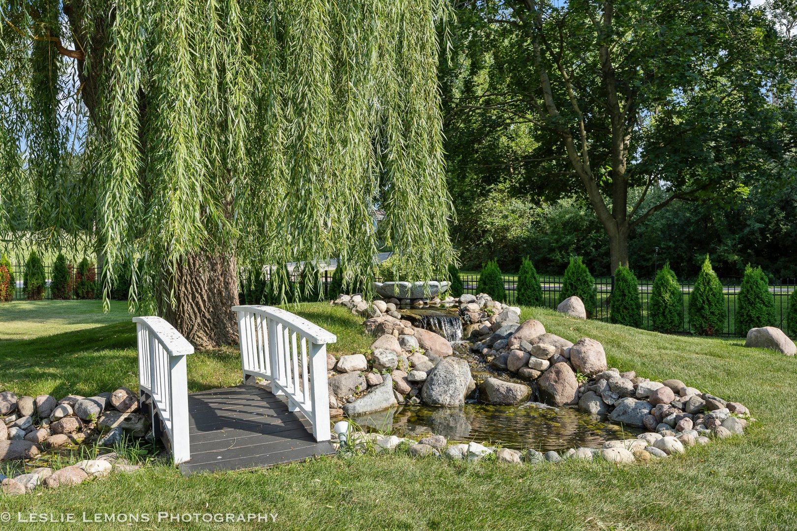 8S452 Bell Drive Naperville IL 60565