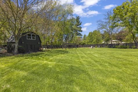8S452 Bell Drive Naperville IL 60565